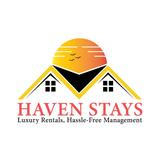 Haven stays - Real Estate in Miramar