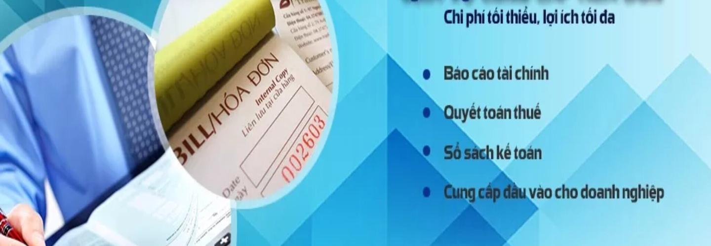 banhoadondo121 cover photo