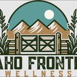  Health Lifestyle Medicine & integrative Wellness Clinic - Bus and Coach Tours in Wilder