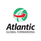 Atlantic Global Forwarding LLC - Transportation & Shipping in Brooklyn