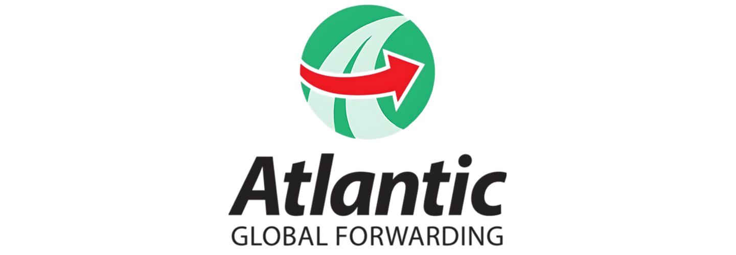 Atlantic Global Forwarding LLC cover photo