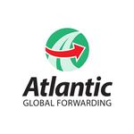 Atlantic Global Forwarding LLC - photo 1