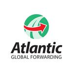 Atlantic Global Forwarding LLC - photo 2
