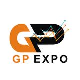 GPXPO - Business Financial Consultants in London
