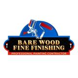 Bare Wood Fine Finishing LLC - Painters & Decorators in Durango