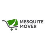 Mesquite Mover - Movers & Removals in Mesquite