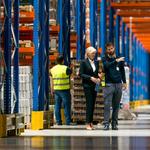 Mesquite Mover - photo 1