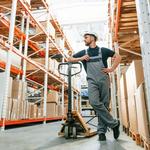 Mesquite Mover - photo 3