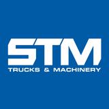 STM Trucks & Machinery - Commercial Truck Dealers in Smeaton Grange