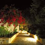 Graceful Glow Outdoor Lighting - photo 3