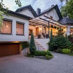 Graceful Glow Outdoor Lighting - photo 7