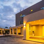 Graceful Glow Outdoor Lighting - photo 8