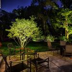 Graceful Glow Outdoor Lighting - photo 10