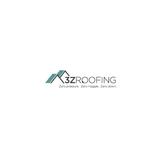 3Z Roofing - Roofing in Baldwin