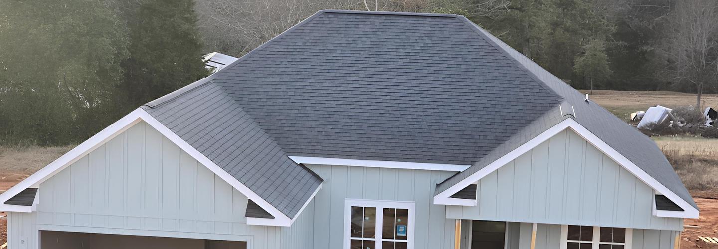 RCM Roofers cover photo