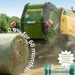 Wickham Tractors - photo 2