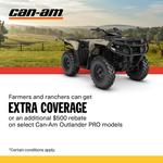 Wickham Tractors - photo 3