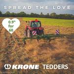 Wickham Tractors - photo 4