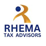 Rhema Tax Advisors - Tax Services in Chelmsford