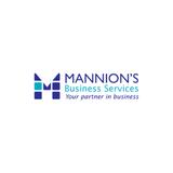 Mannion's Business Services Pty Ltd - Accountants in Caringbah