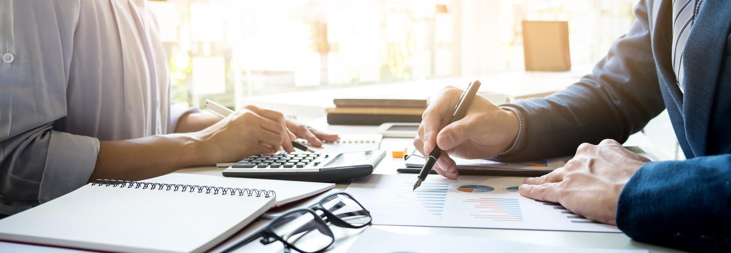 Mannion's Business Services Pty Ltd cover photo