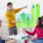 Mannion's Business Services Pty Ltd - photo 2