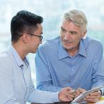 Mannion's Business Services Pty Ltd - photo 3