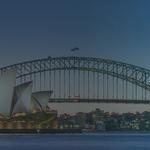 Mannion's Business Services Pty Ltd - photo 4