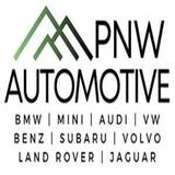 PNW Automotive - Automotive in Astoria