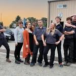 PNW Automotive - photo 1