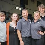 PNW Automotive - photo 4