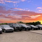 PNW Automotive - photo 5