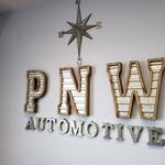 PNW Automotive - photo 6