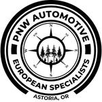PNW Automotive - photo 7