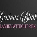 Devious Blinks Services - Beauty & Spas in Virginia Beach