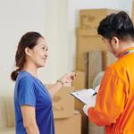 Palm Beach FL Movers - photo 3