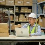 Palm Beach FL Movers - photo 4