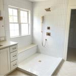 WD Smith Construction and Home Remodeling - photo 1