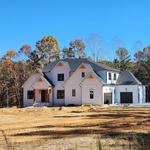 WD Smith Construction and Home Remodeling - photo 2