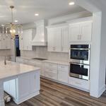 WD Smith Construction and Home Remodeling - photo 3
