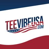 Teevibeusa - Fashion in Redwood City