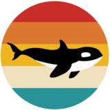 Orca Bin Wash - Land Clearing in Preston