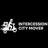 Intercession City Movers - Storage in Intercession City