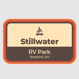 Stillwater RV Park - Campgrounds in Bradford