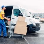 Intercession City Movers - photo 3