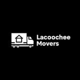 Lacoochee Movers - Movers & Removals in Lacoochee