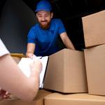 Lacoochee Movers - photo 3