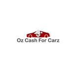Oz Cash For Carz - Used Car Dealers in Melbourne