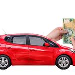 Oz Cash For Carz - photo 1