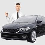 Oz Cash For Carz - photo 2